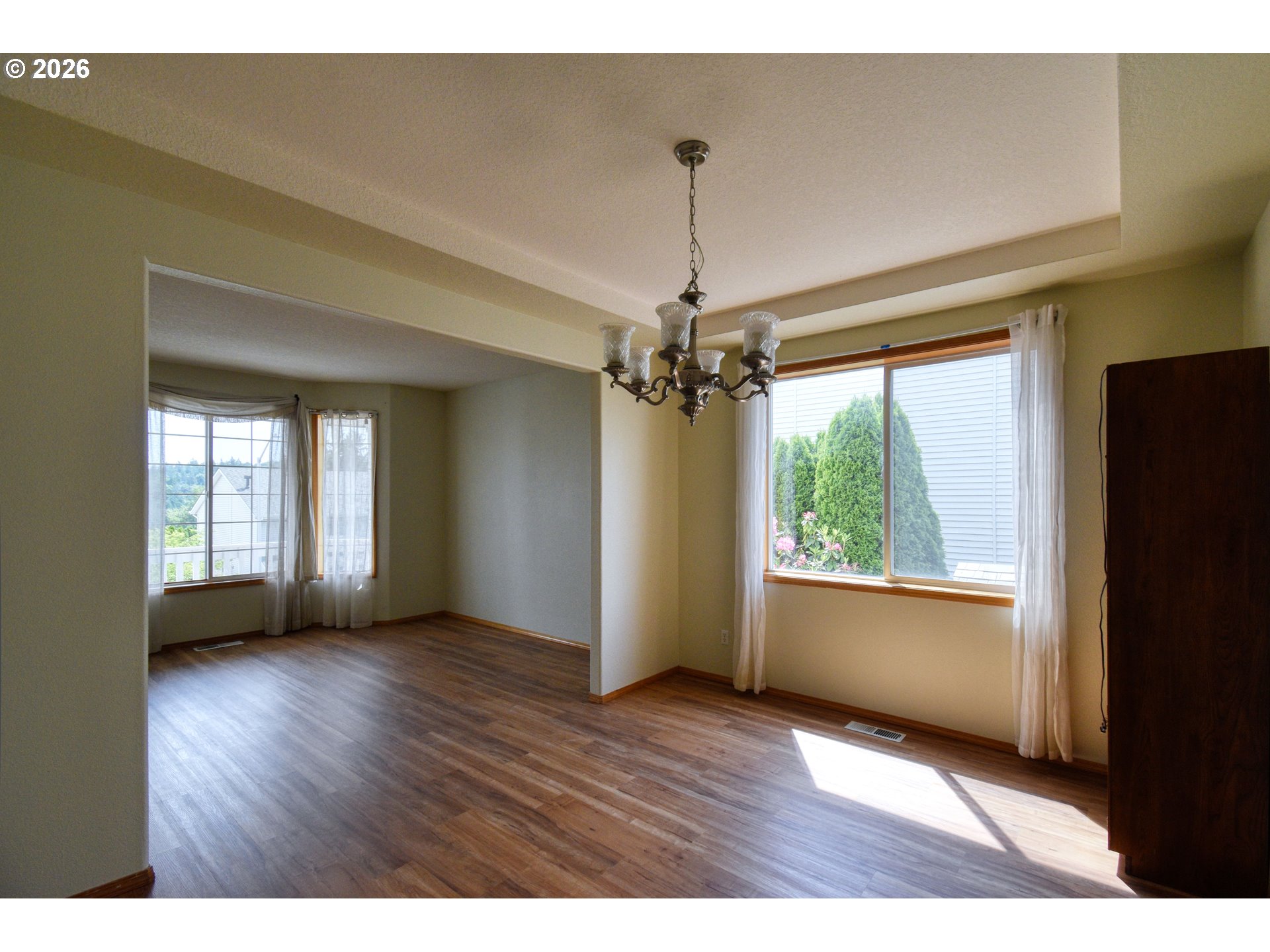 15315 SE OGDEN DR