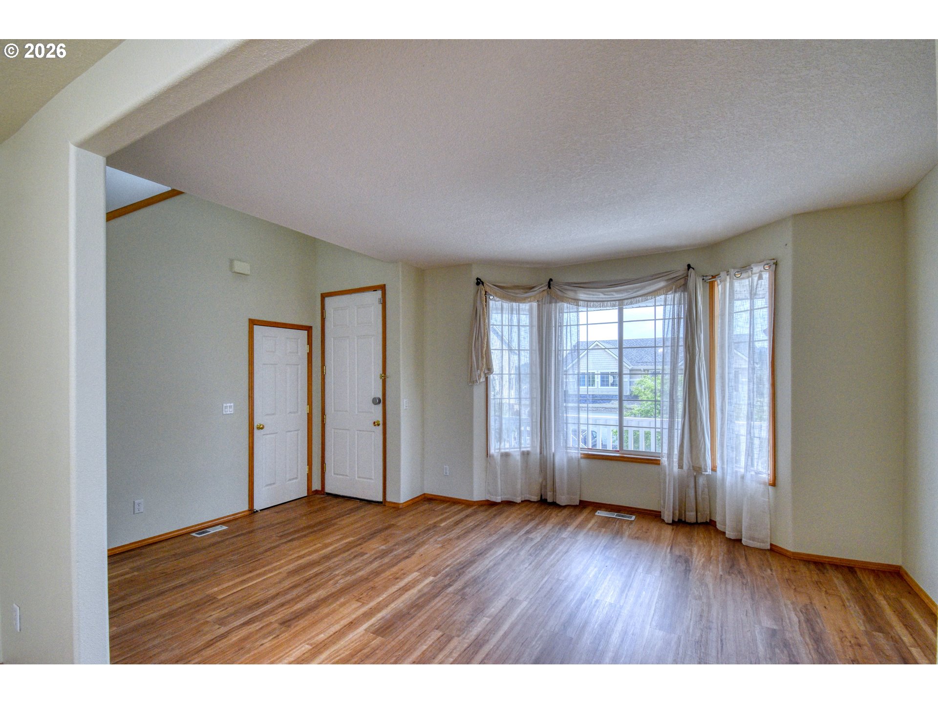 15315 SE OGDEN DR