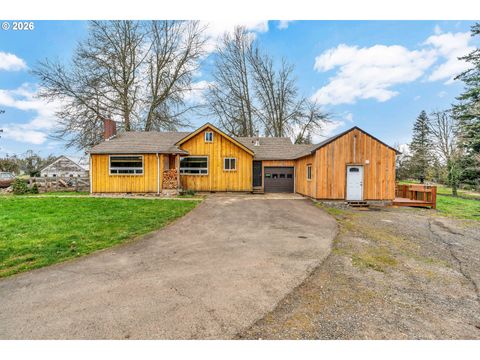 38527 SE HUDSON RD Boring OR 97009