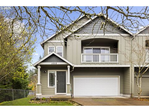 11212 SE INSLEY ST Portland OR 97266