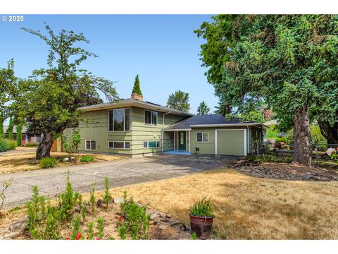 14555 NE KNOTT CT Portland OR 97230