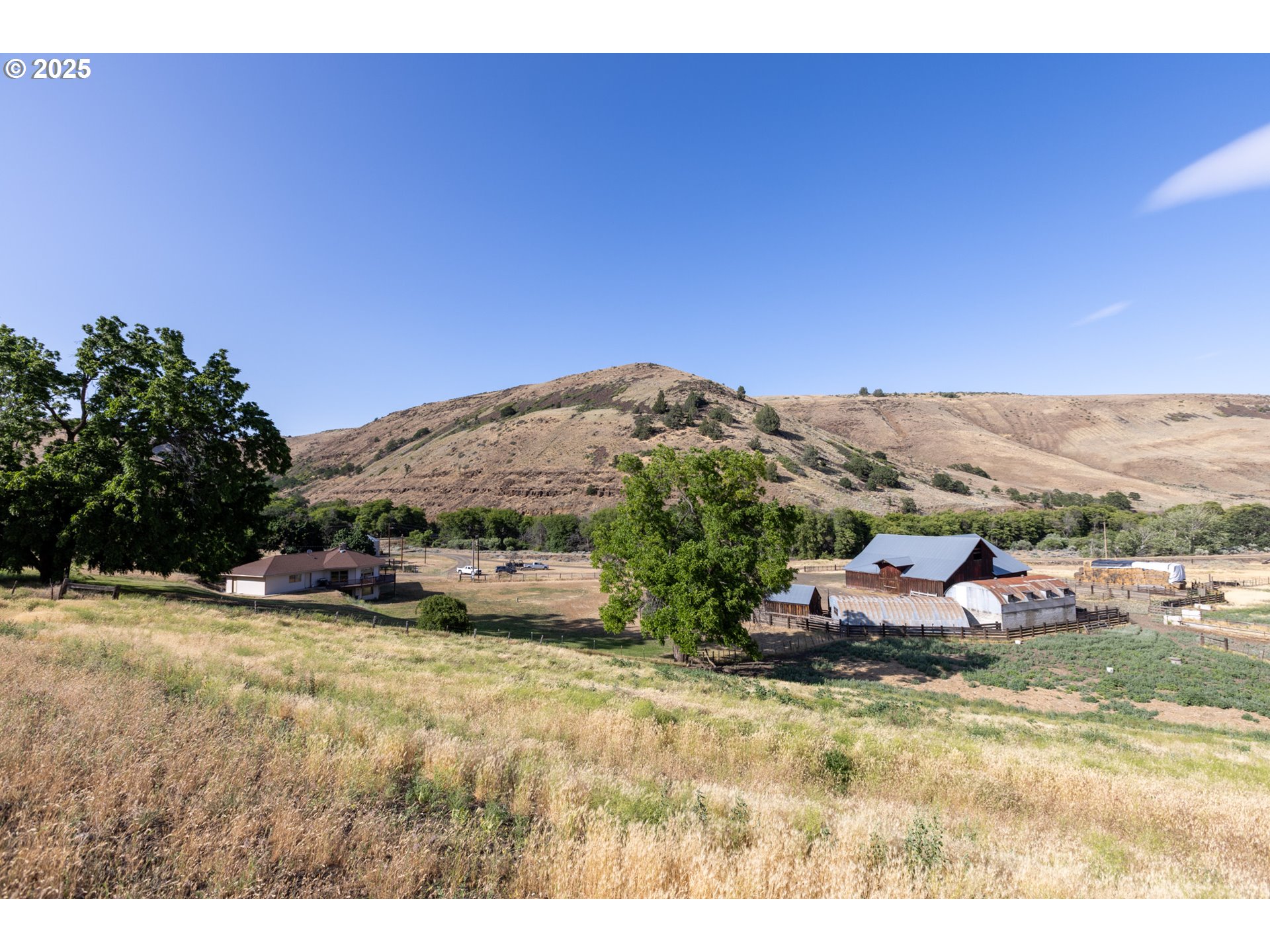 1056 ROCK CREEK RD