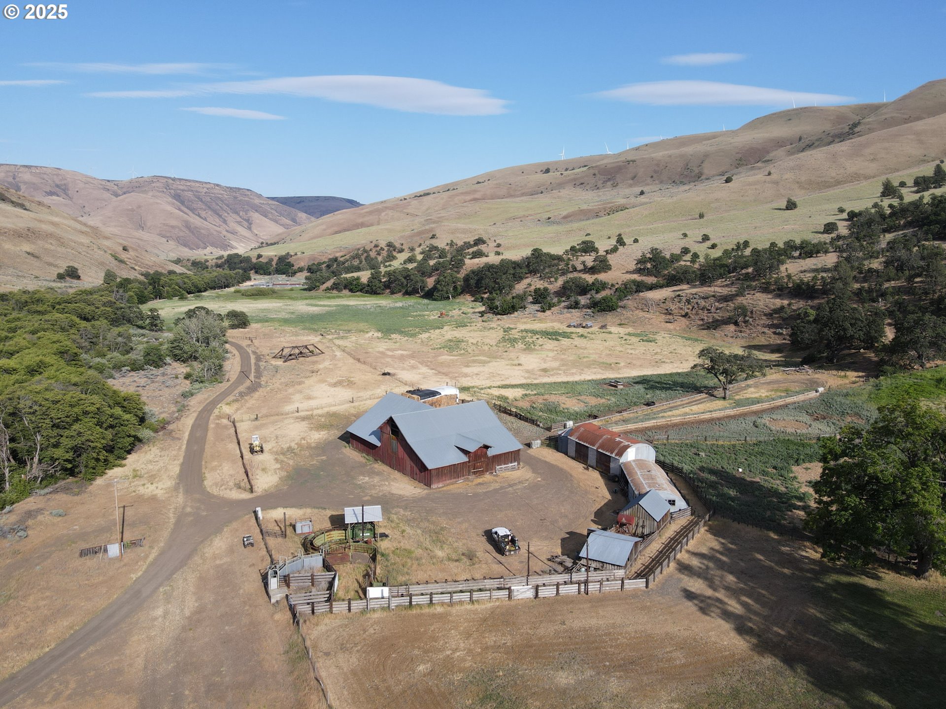 1056 ROCK CREEK RD
