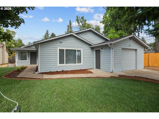 297 ARLENE AVE SE, SALEM, OR 97302 - Image e45d87c8ebe7c33b059bb0f1208379ea/2871230672