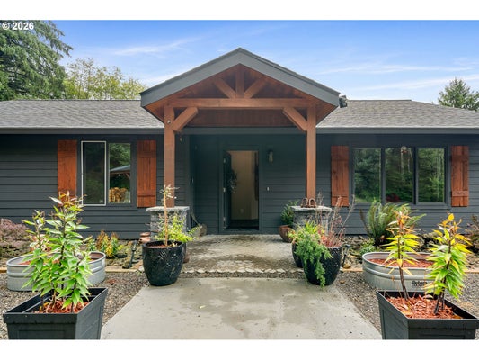 4095 WESTWOOD DR, TILLAMOOK, OR 97141 - Image e4650b6500a1cb9c47a9650e1c05a825/4062375598