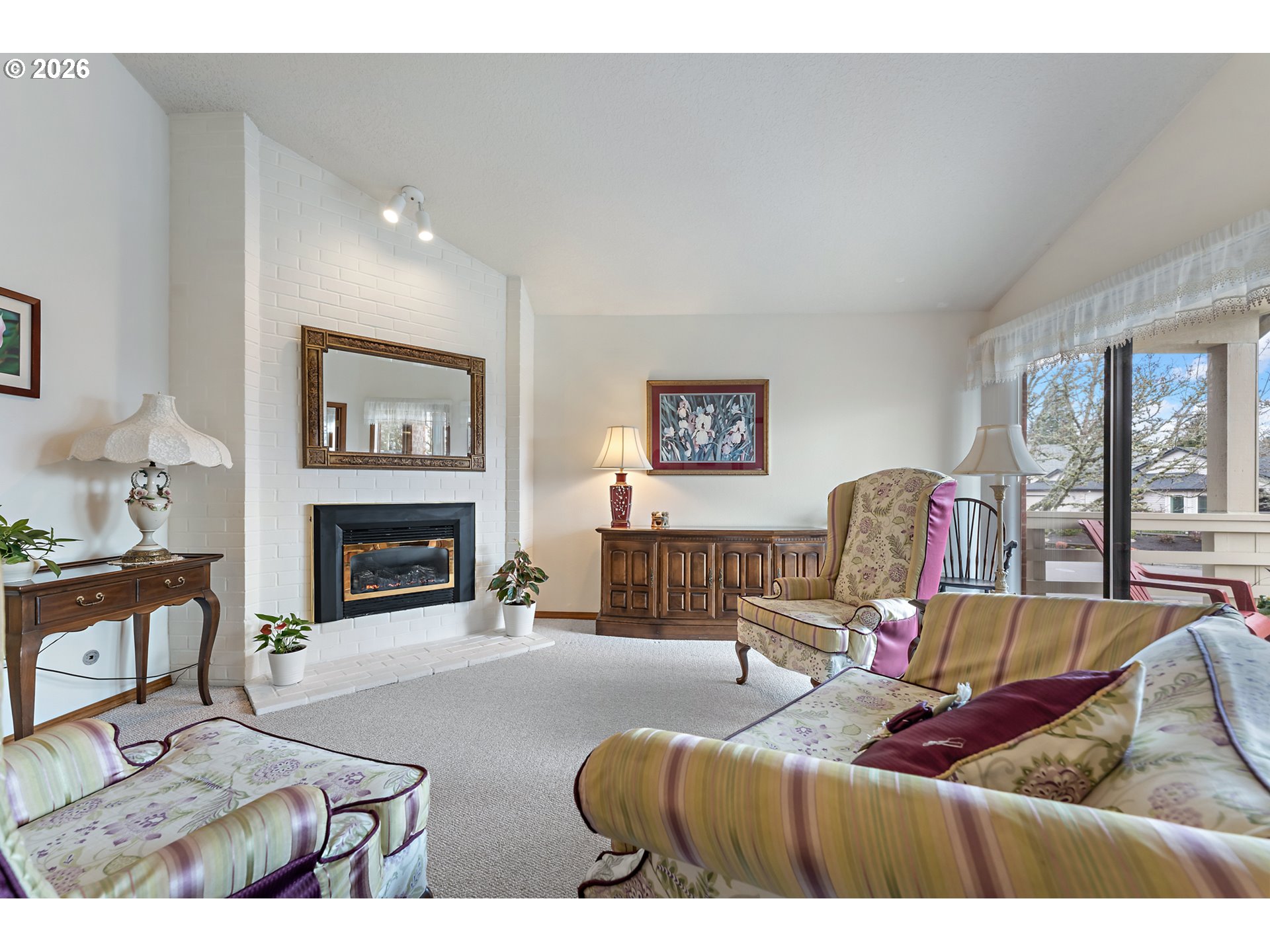 16146 SW 130TH TER #4