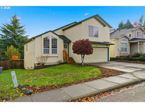13610 SW UPLANDS DR Portland OR 97223