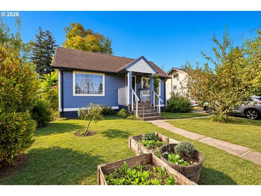 4420 NE SUMNER ST, PORTLAND, OR 97218 - Image e46d854e40b324f2d4bb7bdc0f7fe625/2259818564