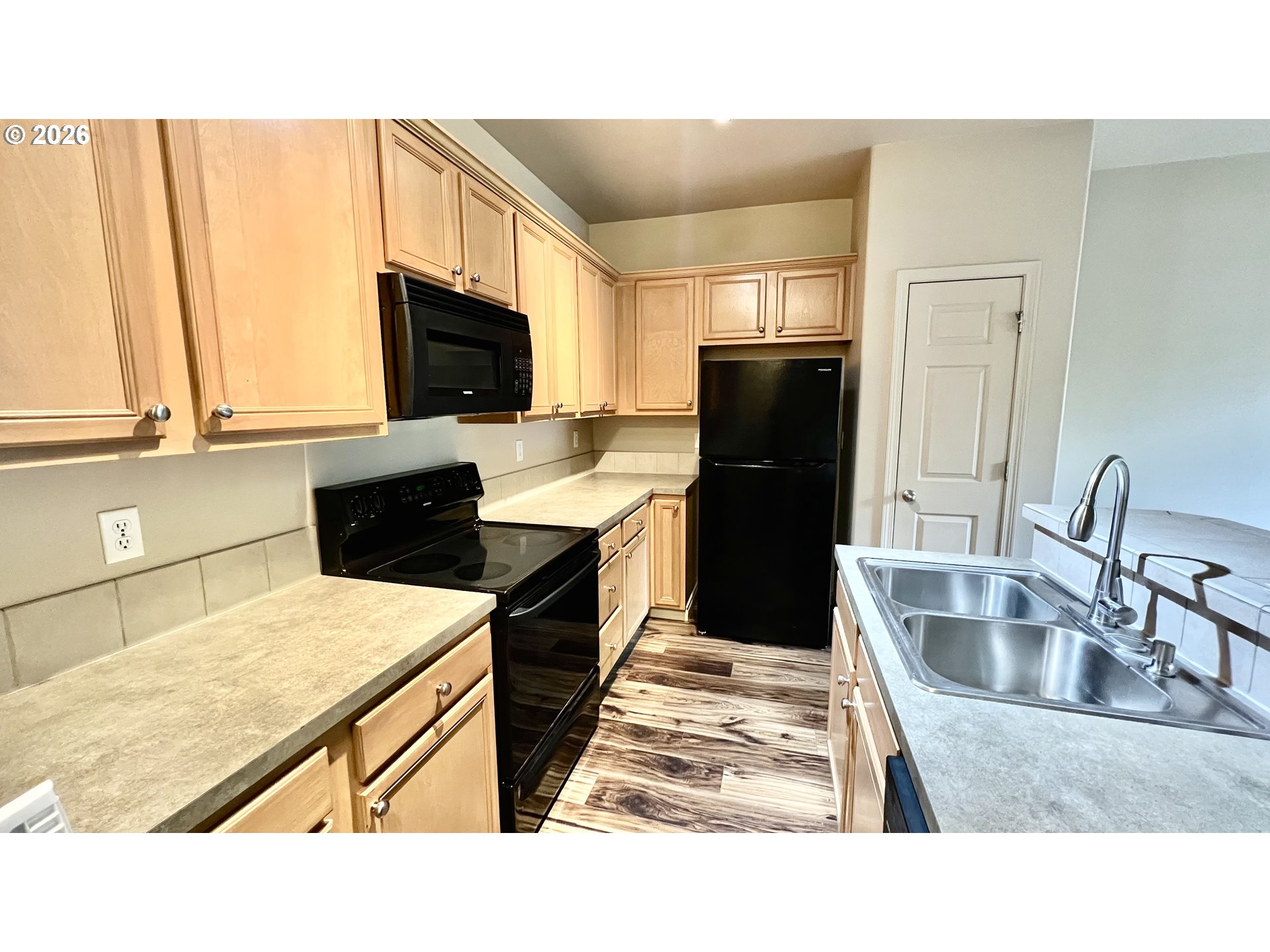 38549 CASCADIA VILLAGE DR