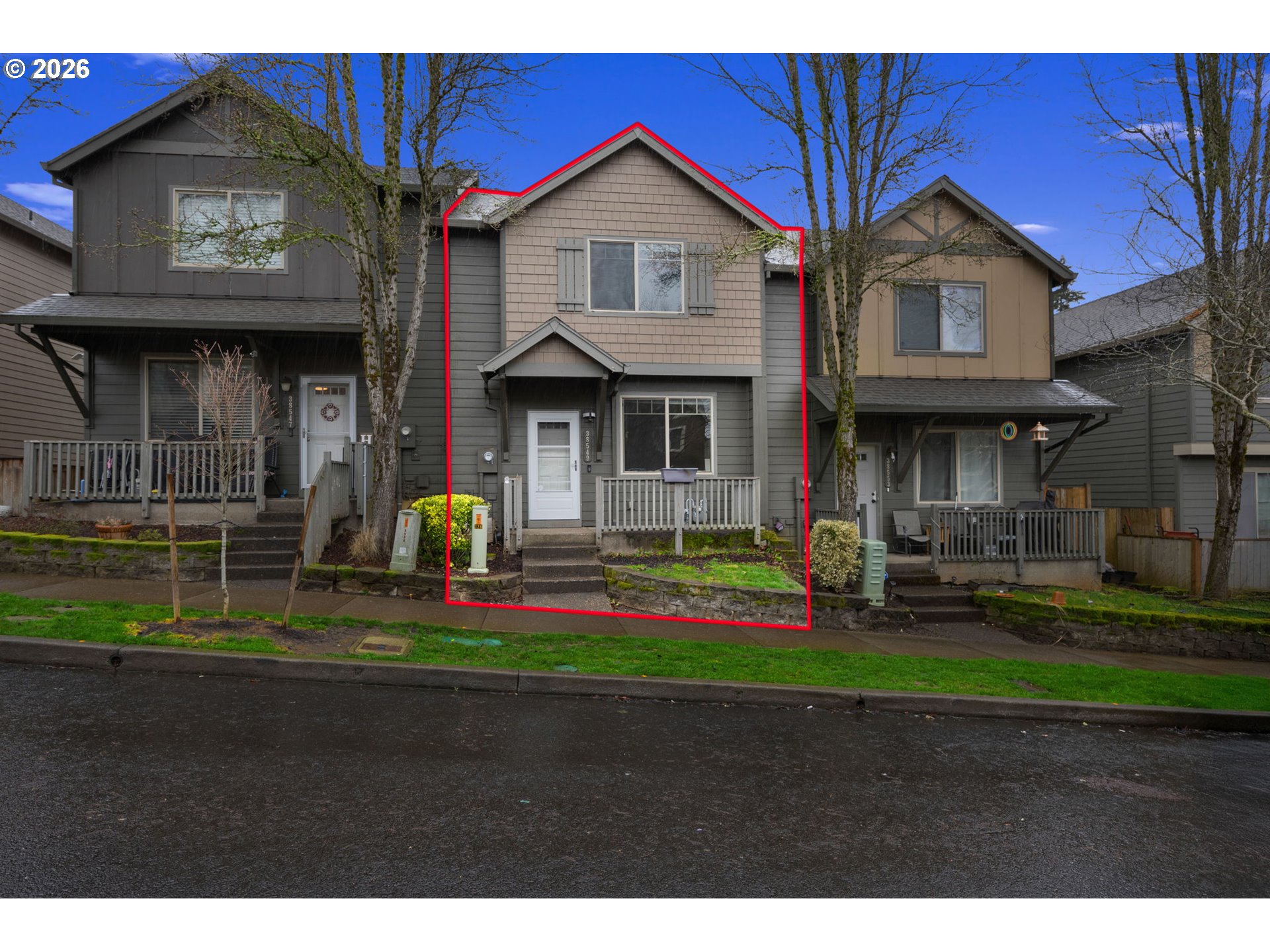 38549 CASCADIA VILLAGE DR