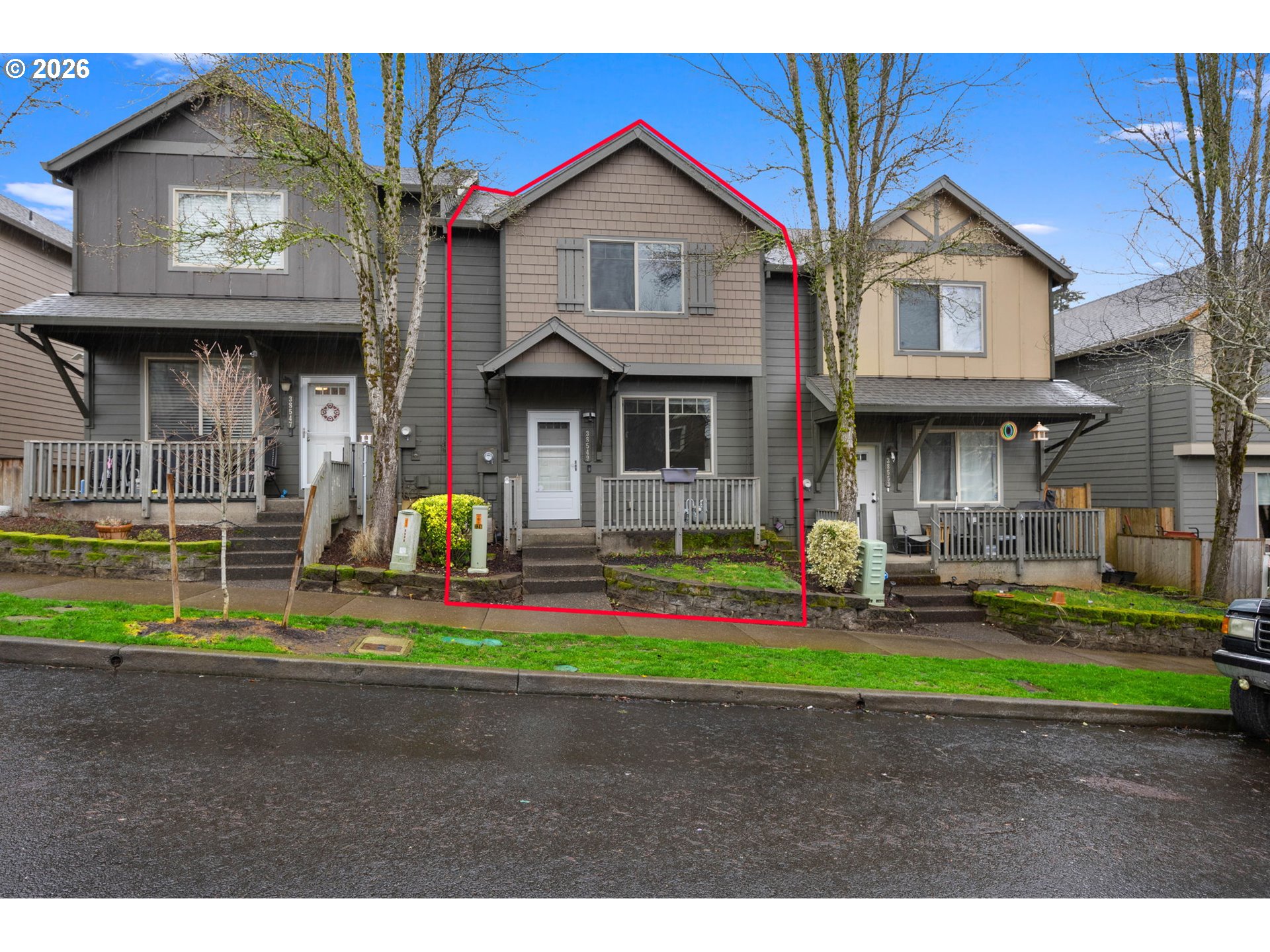 38549 CASCADIA VILLAGE DR