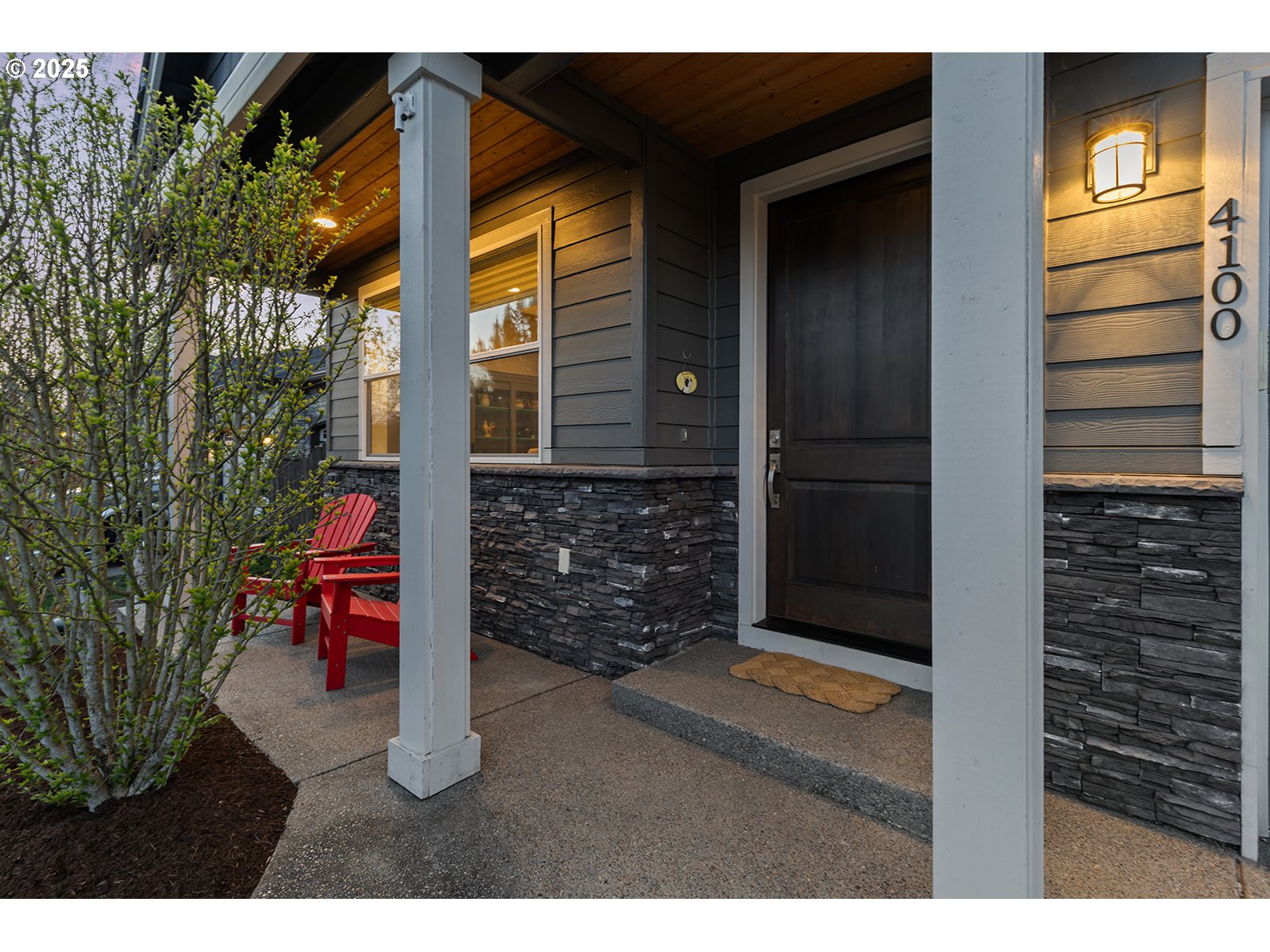 4100 NW 118TH CIR