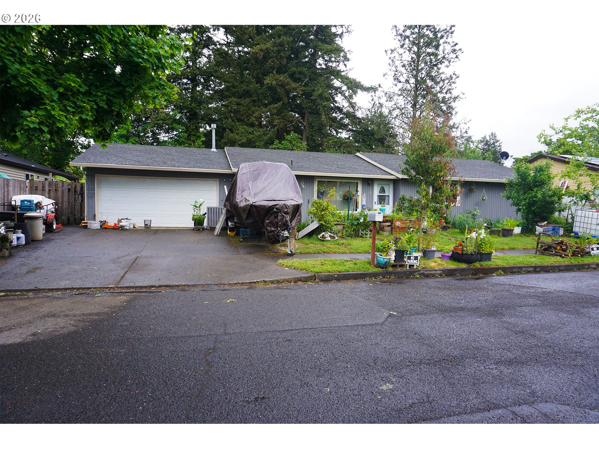 3130 SE 161ST AVE