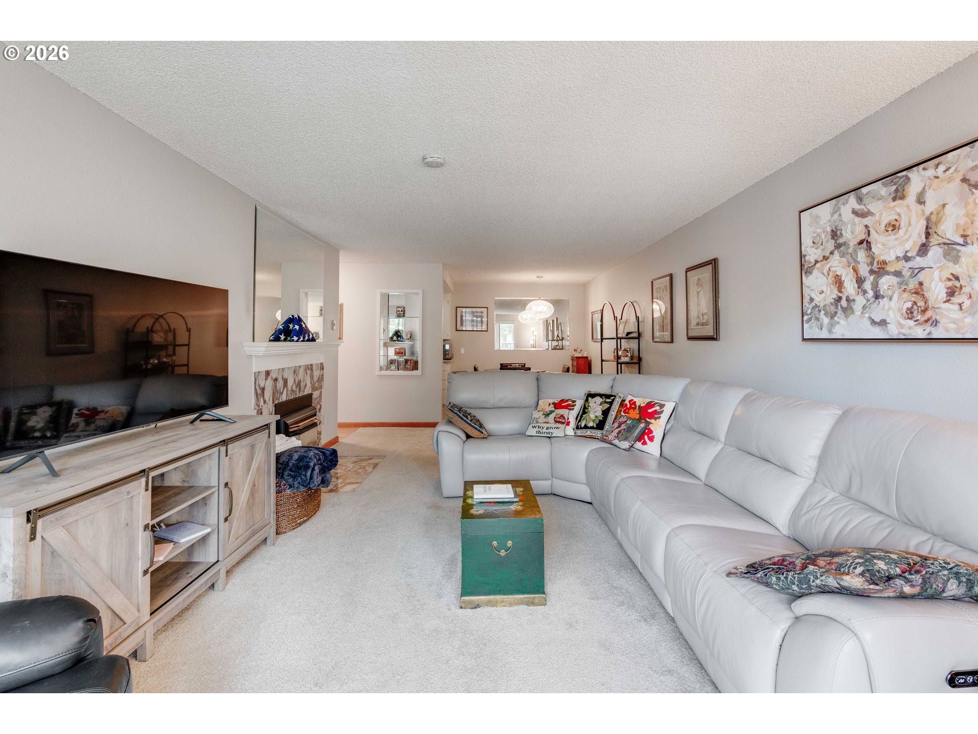 45 EAGLE CREST DR 311