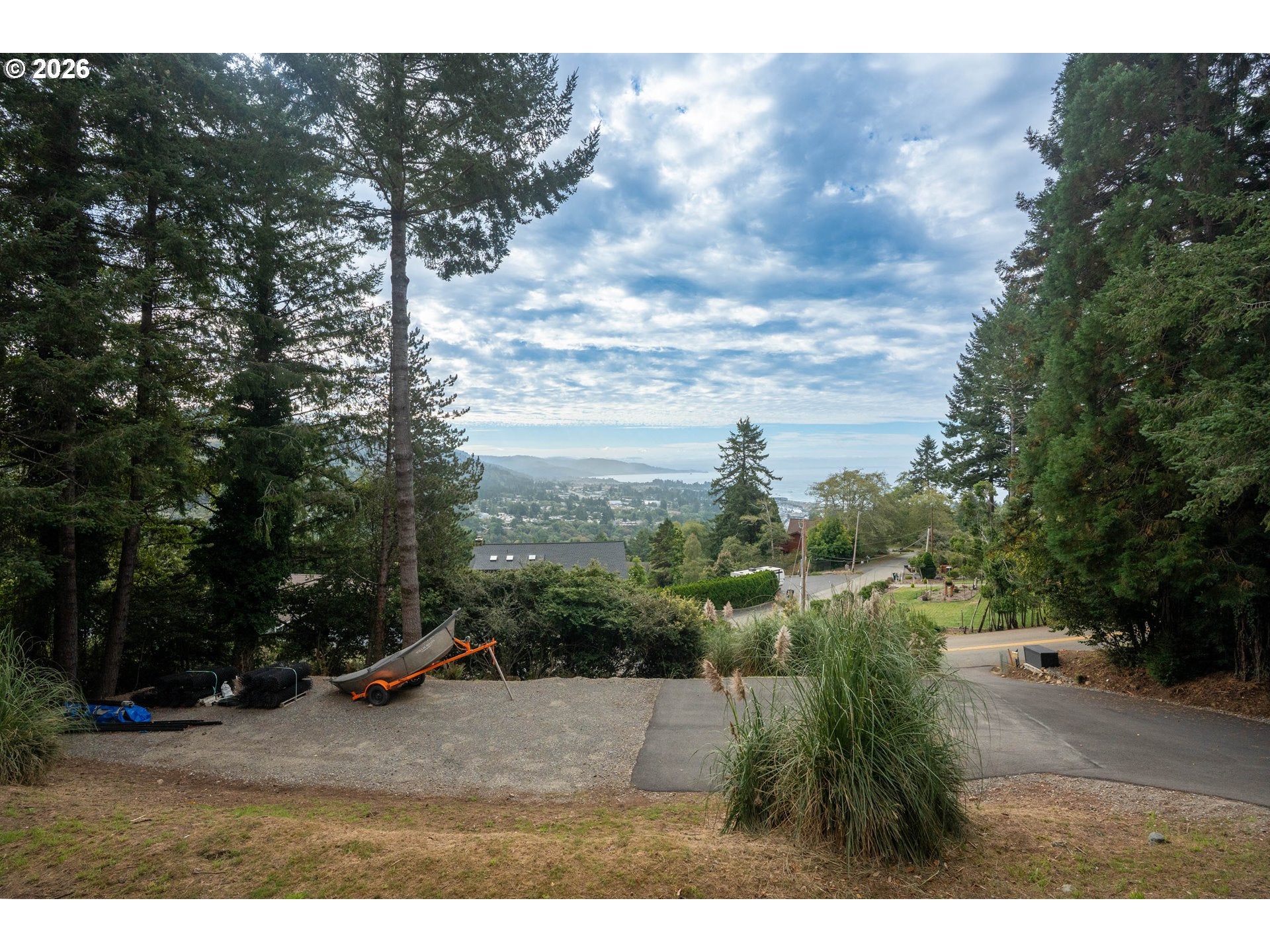 97685 MARINA HEIGHTS LOOP