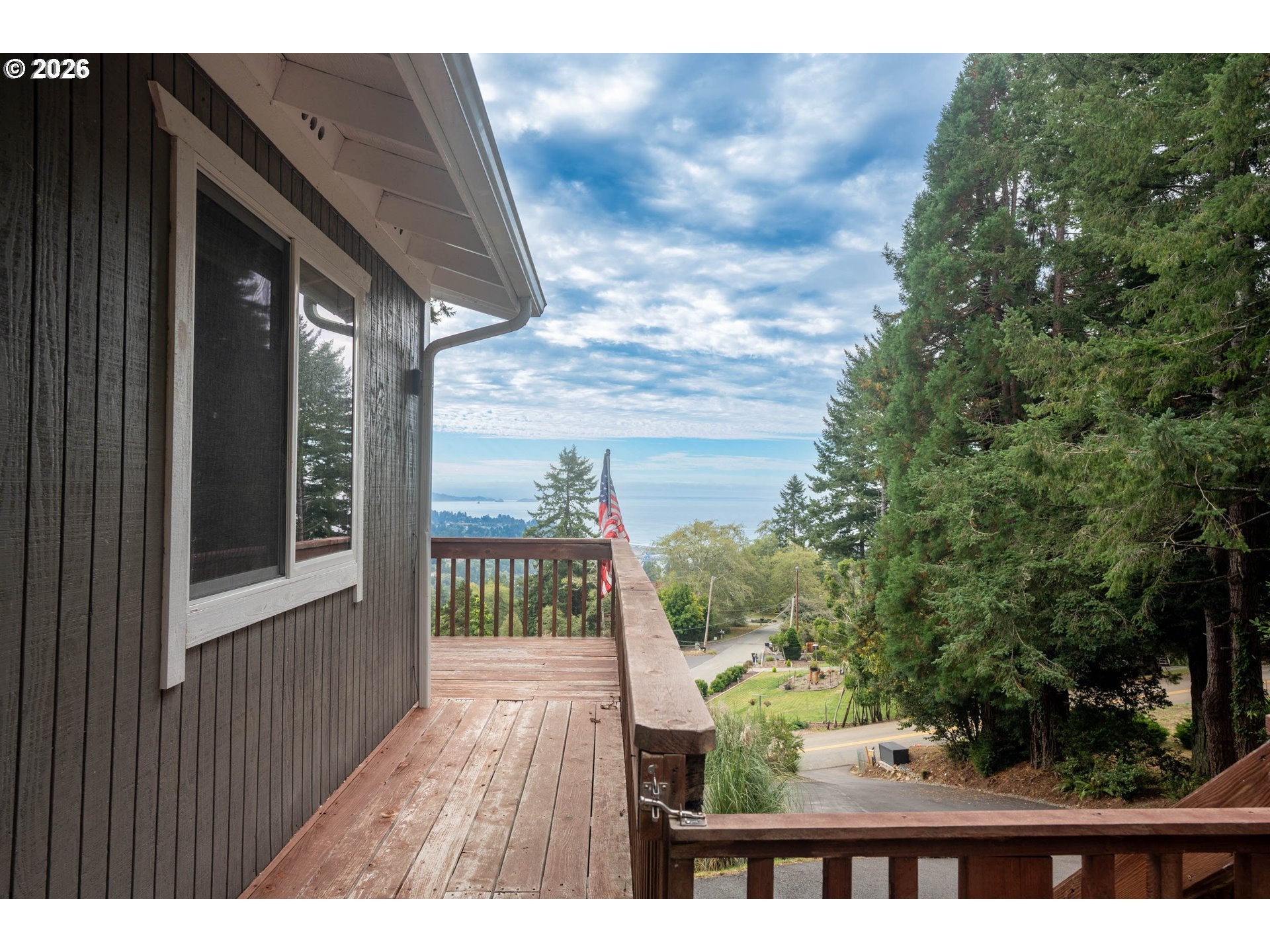97685 MARINA HEIGHTS LOOP