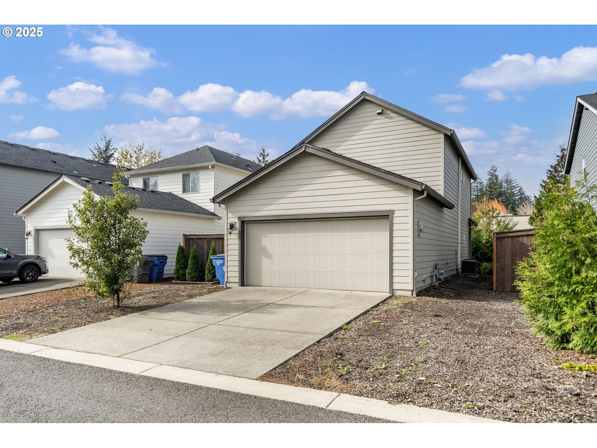 551 NE 137TH AVE