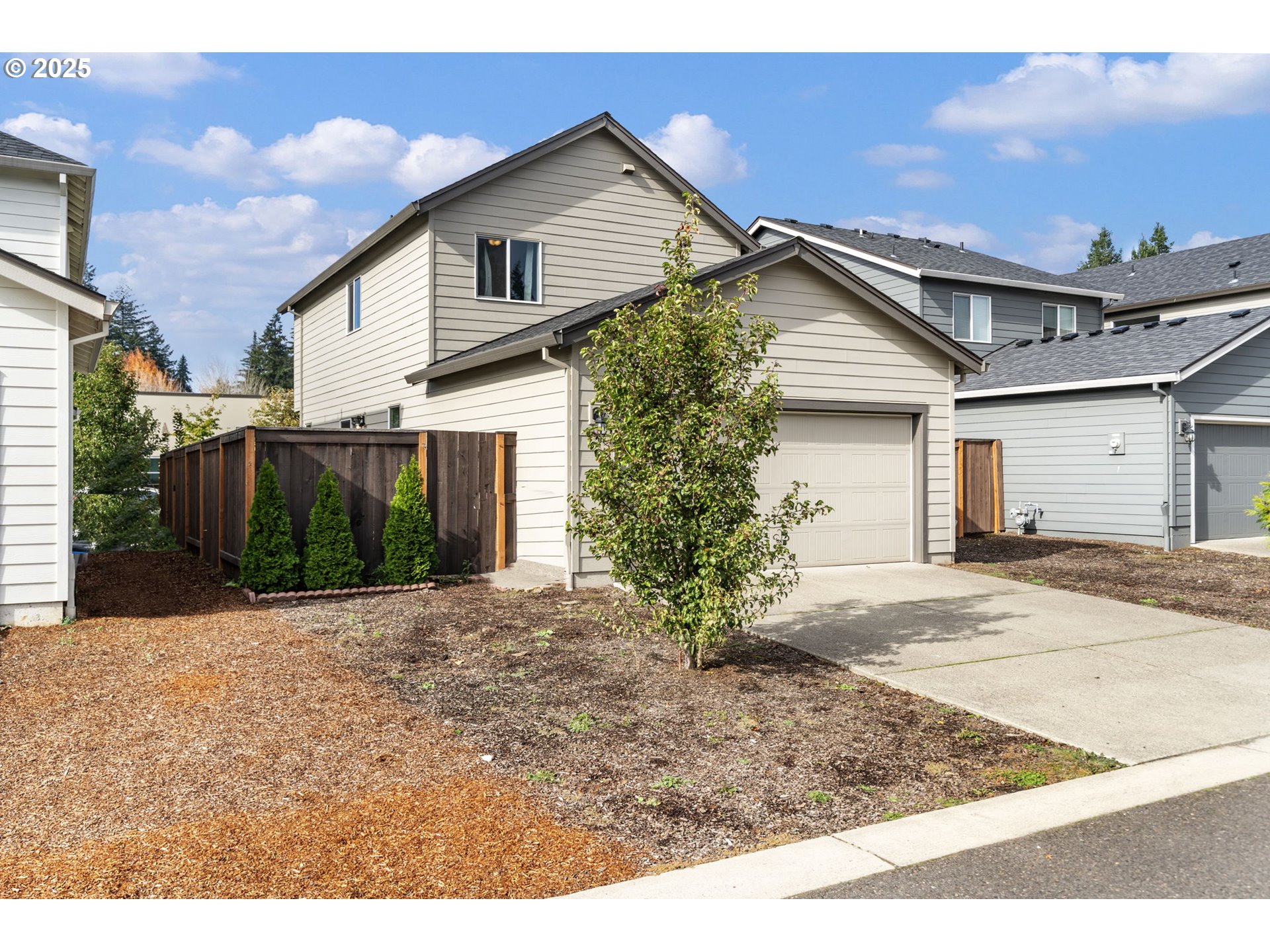 551 NE 137TH AVE