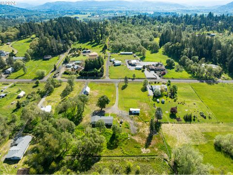 Featured picture for the property 24426763