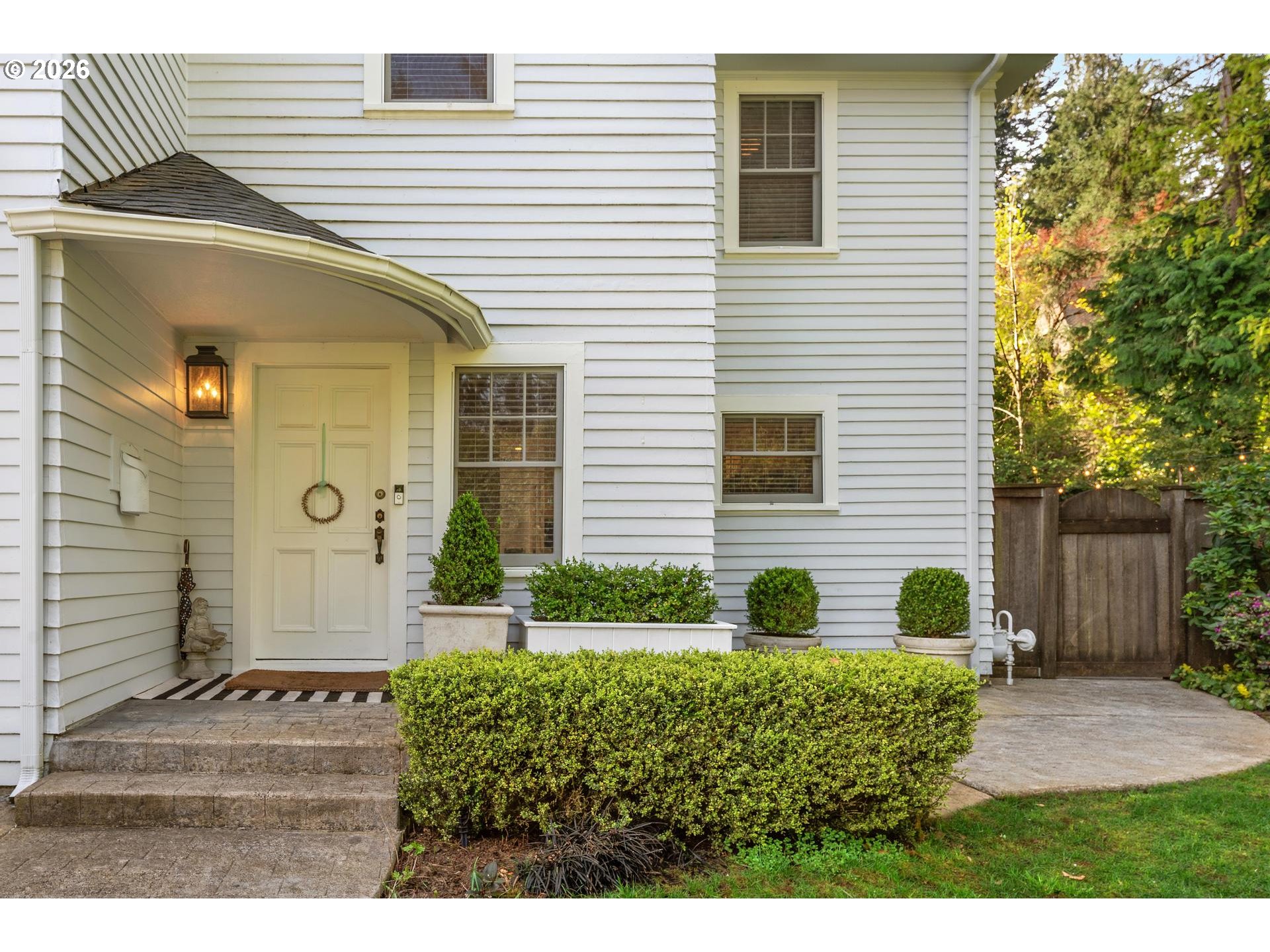 2798 SW OLD ORCHARD RD