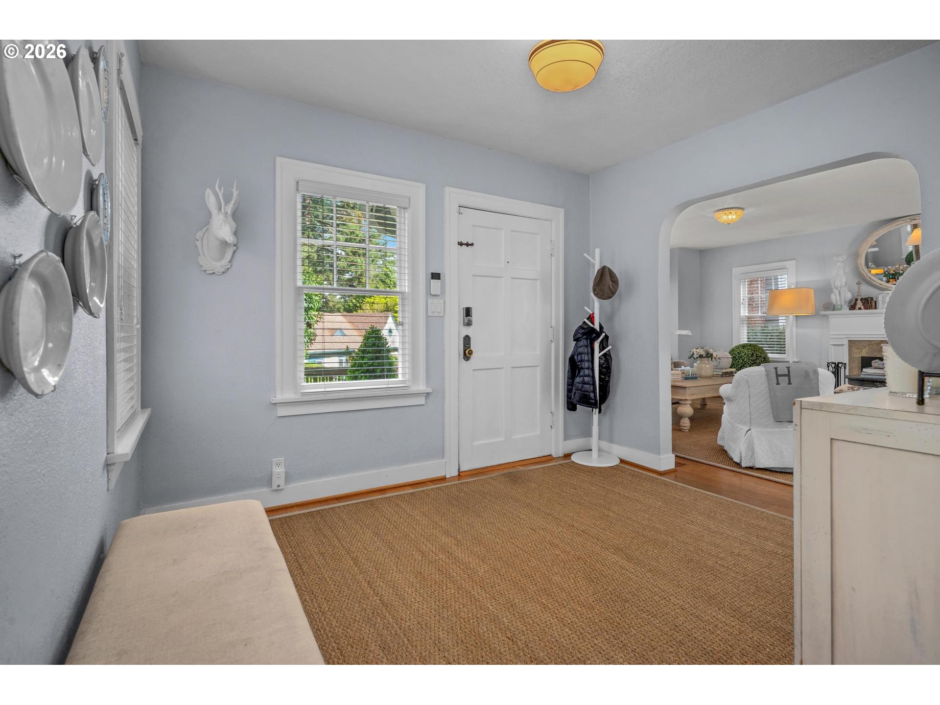 2798 SW OLD ORCHARD RD