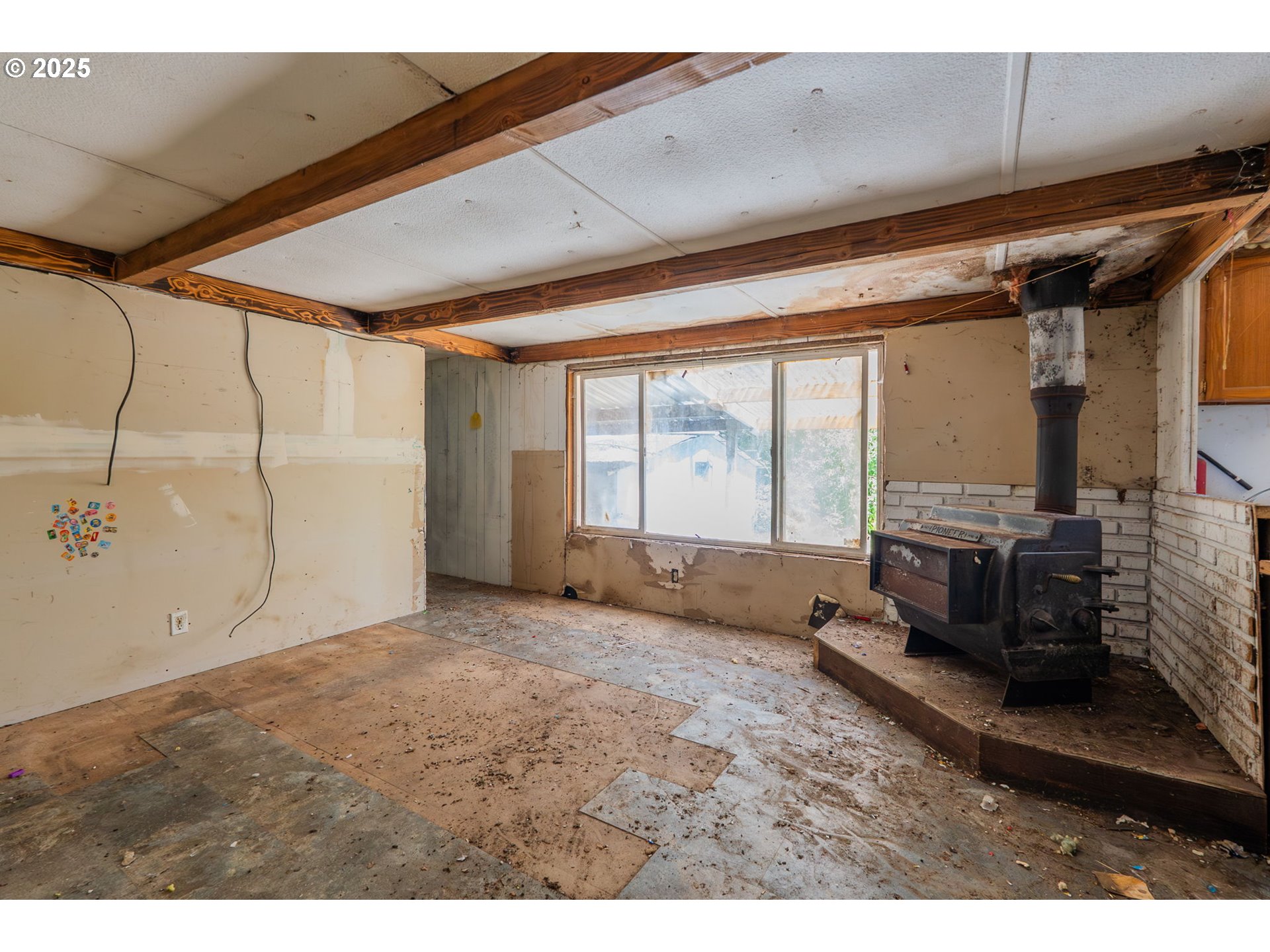 23429 HALL RD