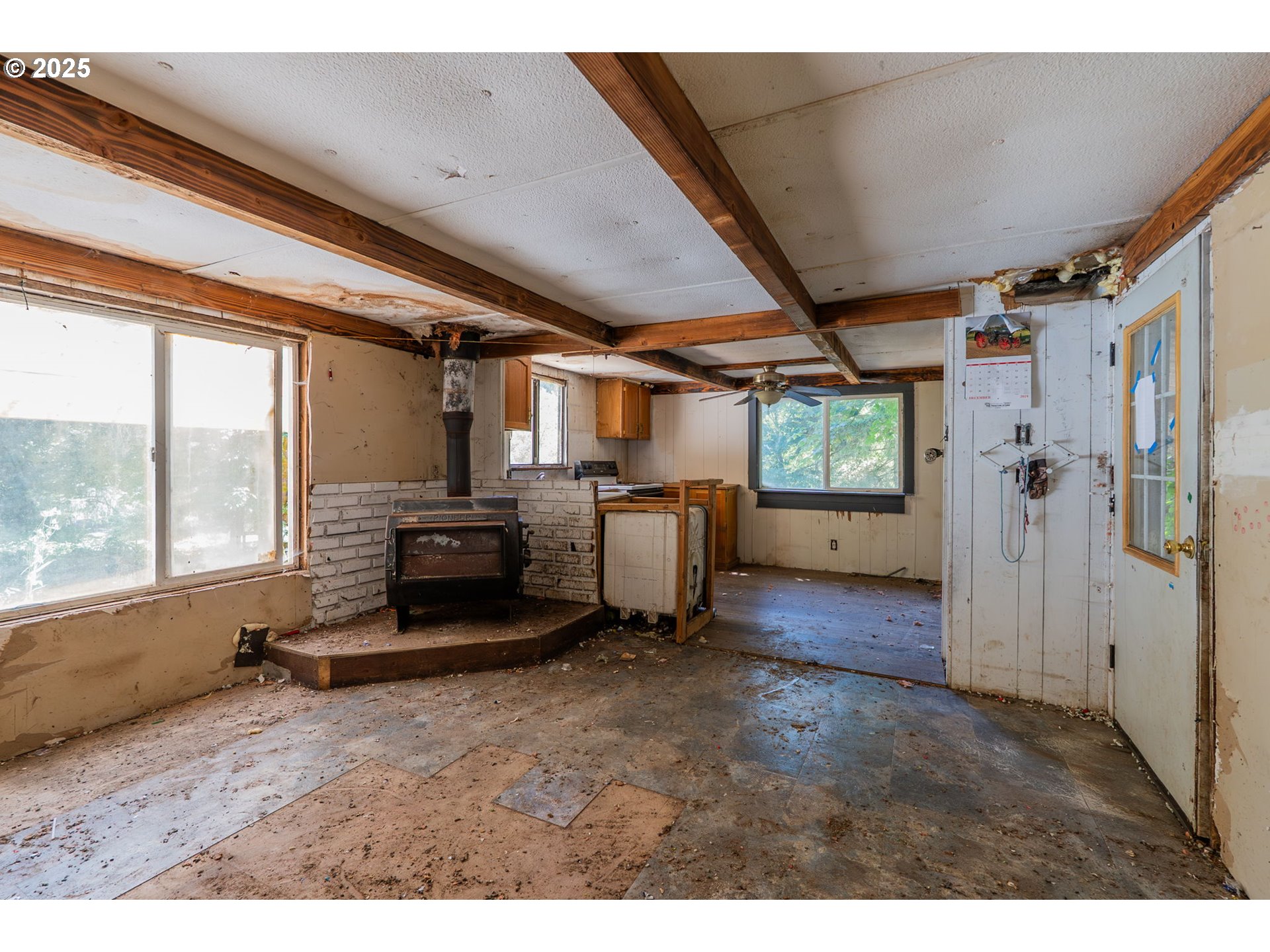 23429 HALL RD
