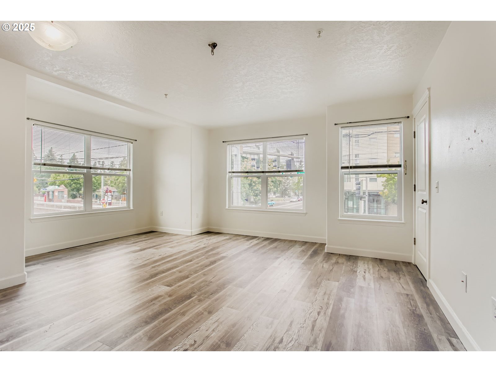 20 SE 172ND AVE 118