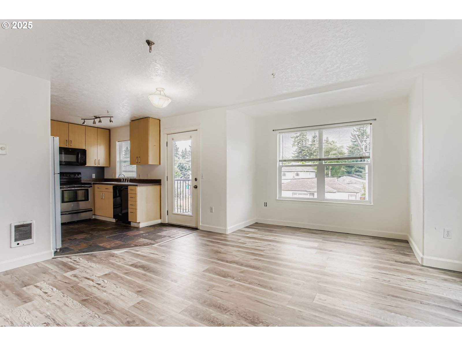 20 SE 172ND AVE 118