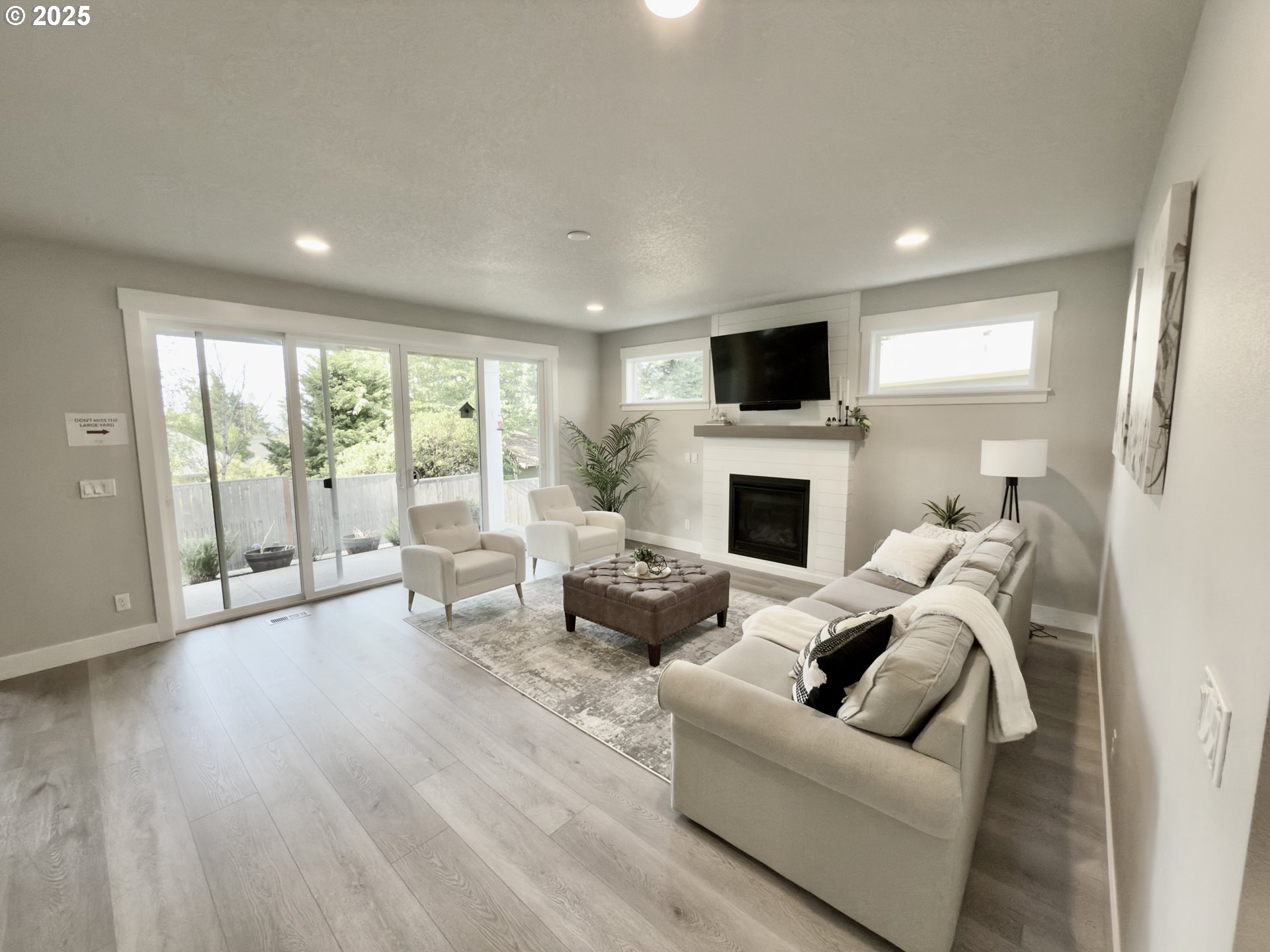 13063 SW FORAN HILLS CT