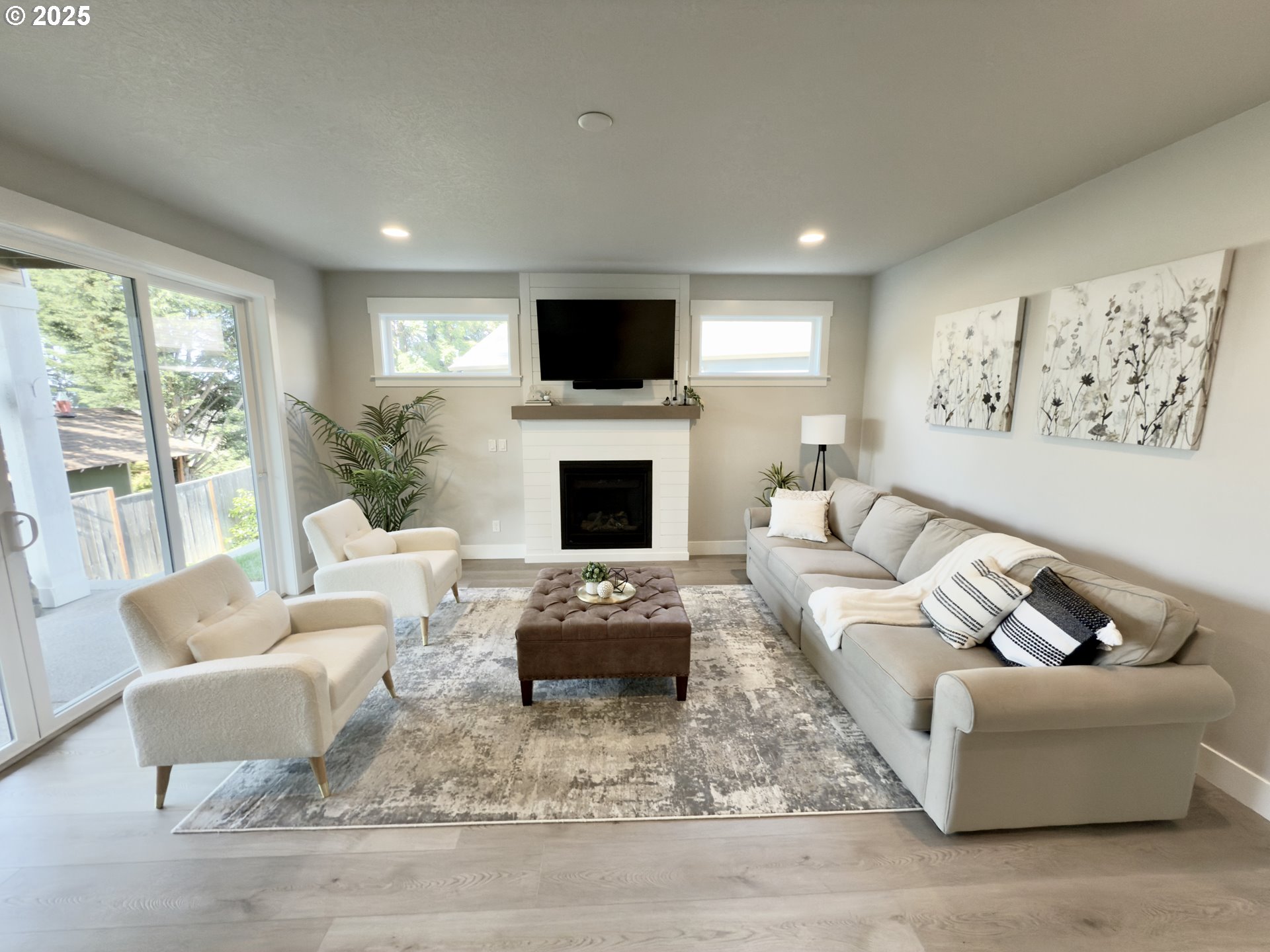13063 SW FORAN HILLS CT