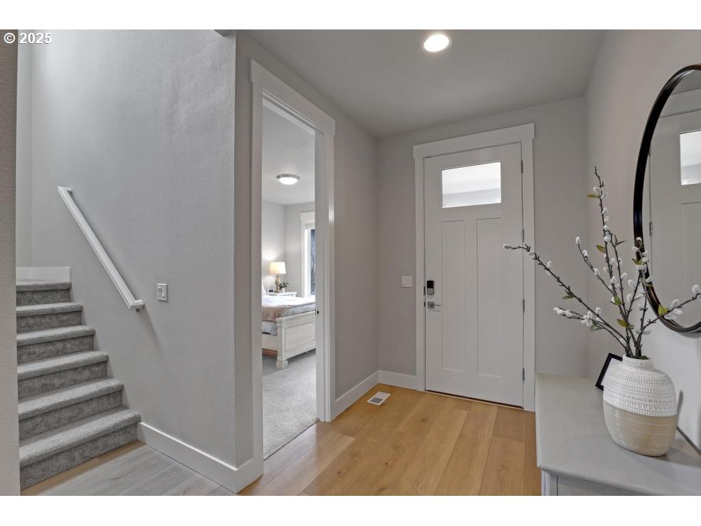 13063 SW FORAN HILLS CT