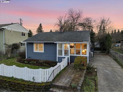 4005 E 14TH ST Vancouver WA 98661