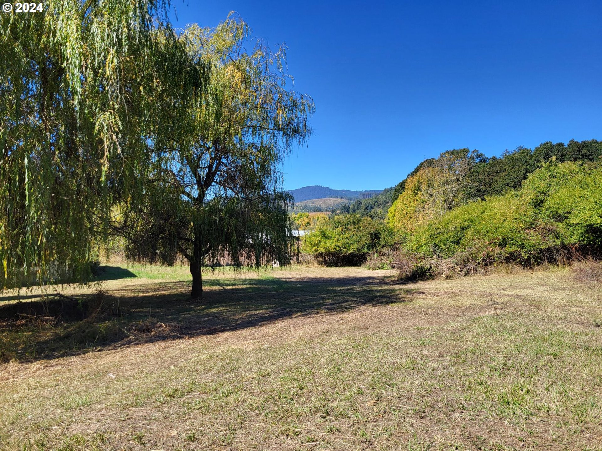 11830 SW GOPHER VALLEY RD