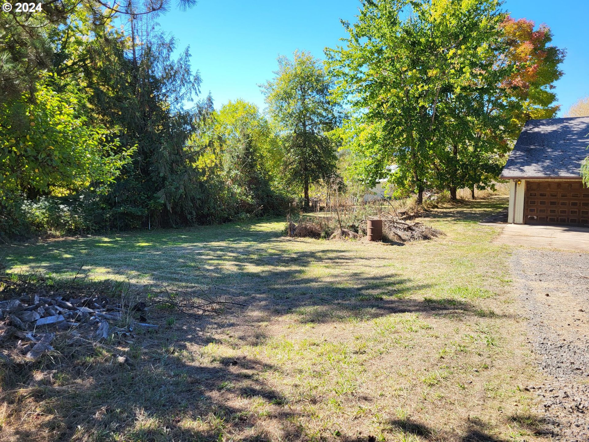 11830 SW GOPHER VALLEY RD