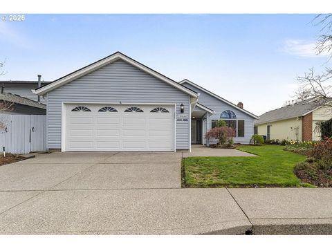 15638 NE RUSSELL PL Portland OR 97230