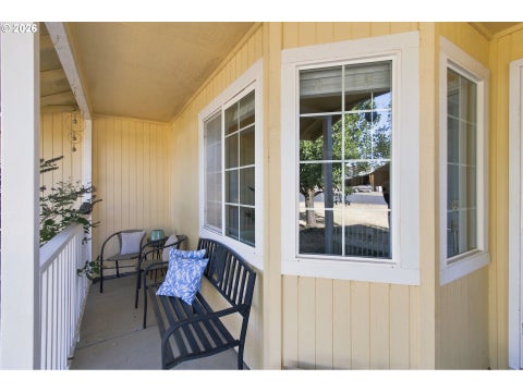 Tiny photo for 1145 Ash Grove Loop, Creswell, OR 97426 (MLS # 738024151)