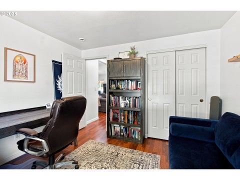 Tiny photo for 1145 Ash Grove Loop, Creswell, OR 97426 (MLS # 738024151)