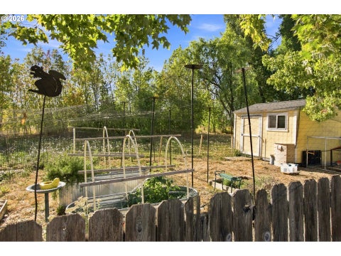 Tiny photo for 1145 Ash Grove Loop, Creswell, OR 97426 (MLS # 738024151)