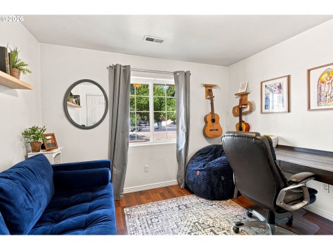 Tiny photo for 1145 Ash Grove Loop, Creswell, OR 97426 (MLS # 738024151)