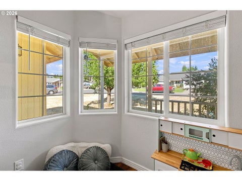 Tiny photo for 1145 Ash Grove Loop, Creswell, OR 97426 (MLS # 738024151)