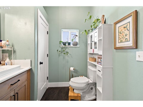 Tiny photo for 1145 Ash Grove Loop, Creswell, OR 97426 (MLS # 738024151)