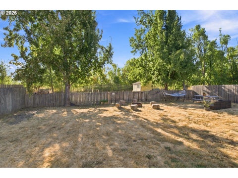Tiny photo for 1145 Ash Grove Loop, Creswell, OR 97426 (MLS # 738024151)