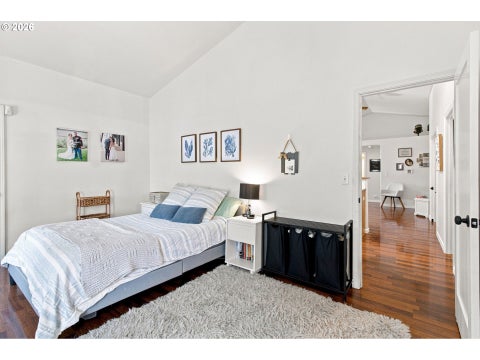 Tiny photo for 1145 Ash Grove Loop, Creswell, OR 97426 (MLS # 738024151)