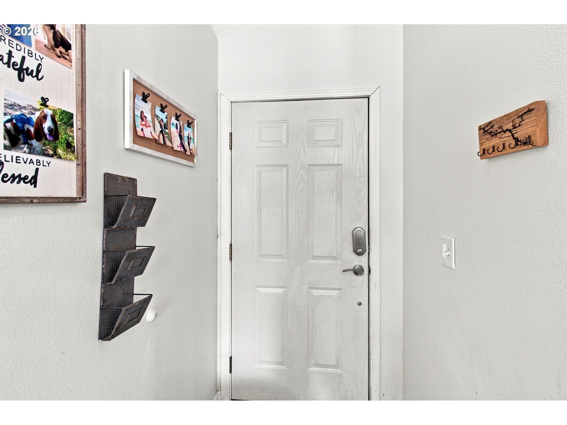 1145 ASH GROVE LOOP