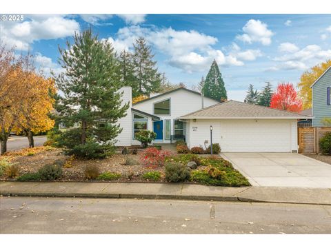 17290 NW MEADOW GRASS DR Beaverton OR 97006
