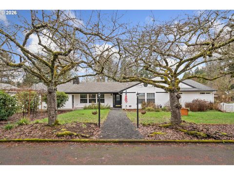 14770 SW HART RD Beaverton OR 97007