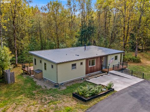 9827 NE 299TH ST Battle Ground WA 98604