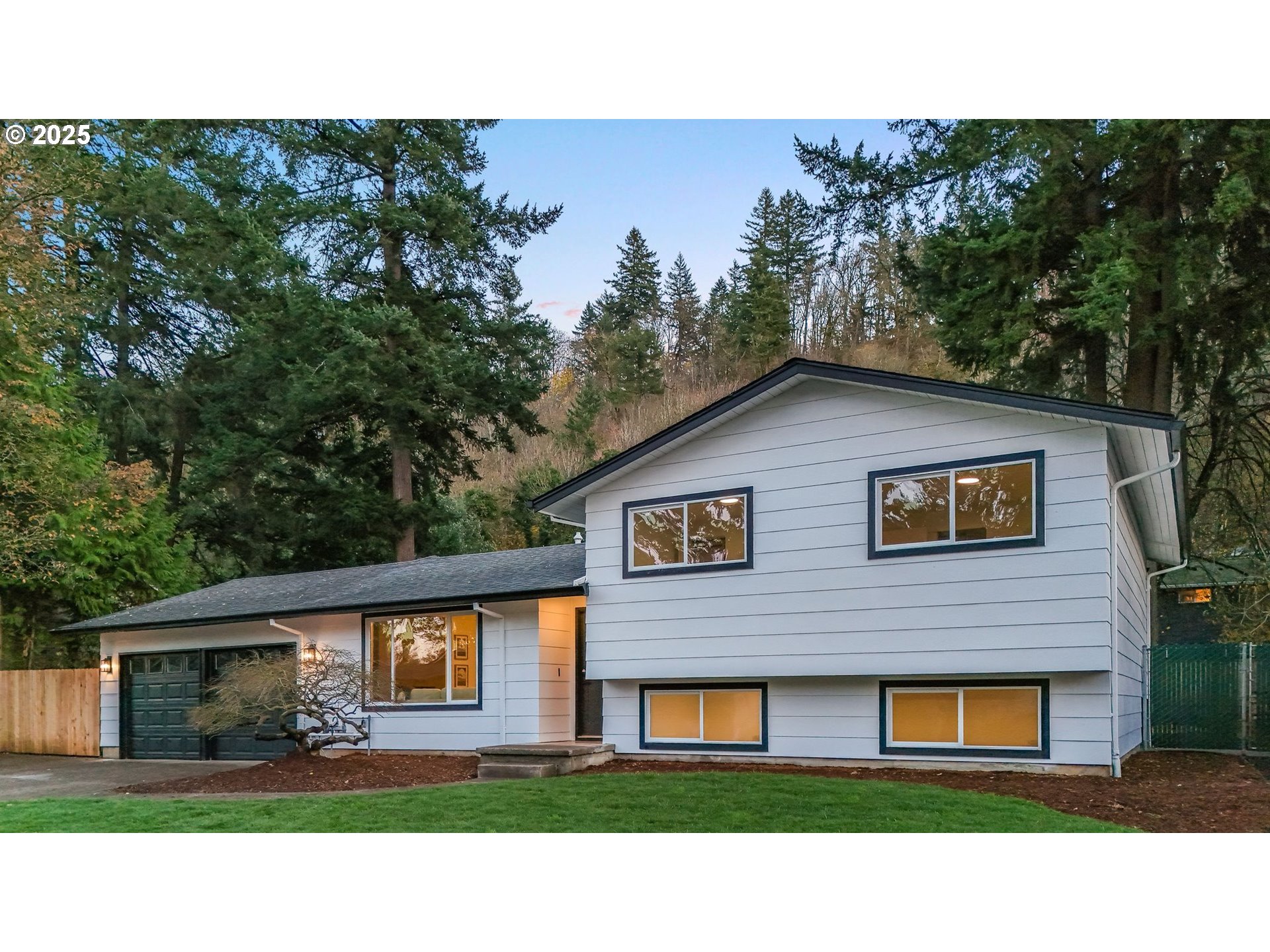 15136 SE GLADSTONE DR