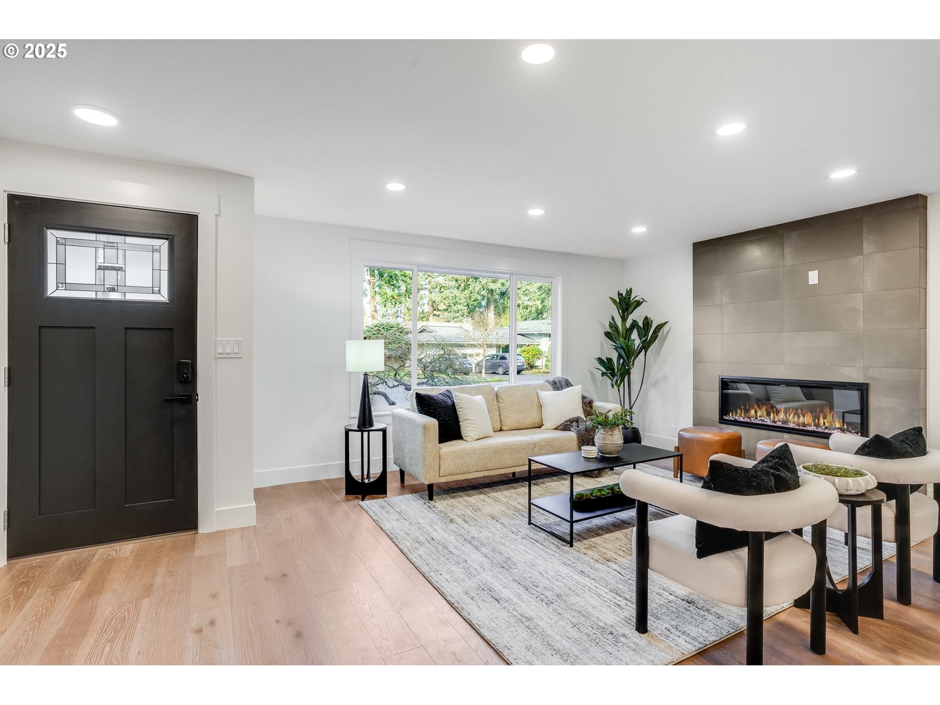 15136 SE GLADSTONE DR